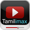 Tamilimax - Tamil Movie Online