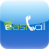 EasiCall Pro
