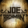 Joe Bachman Official