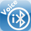 iBluetooth for Voice