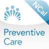 KP Preventive Care for Northern California