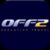 OFF-2 Executive Travel
