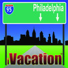 iVacation - Philadelphia