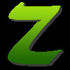 Zeenov Agora V2 HD