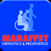 Mahaffey Orthotics & Prosthetics - Amarillo