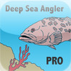 Deep Sea Angler Pro