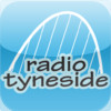 Radio Tyneside OLD