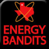 Energy Bandits Spray Foam Insulation & General Contracting LLC - Canyon