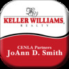JoAnn Deville Smith, Realtor - Keller Williams Realty Cenla Partners - Pineville