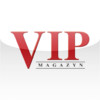 VIP Magazyn