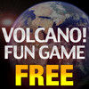 Volcano Eruption FREE