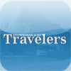 Snowbirds and RV Travelers Magazine