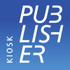 Publisher-Kiosk
