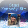 Sami Kennedy-Sim