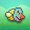 Flappy End - This Is An Intervention. It's About The Bird.