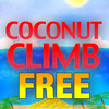 Coconut Climb FREE