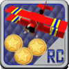 Rc Plane - Air Racer