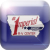 Imperial RV Center