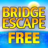 Bridge Escape FREE