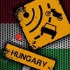 Radar Hungary