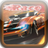 iRace:Car Racing with Sensors and Drive Arcade