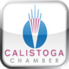 Calistoga Chamber of Commerce