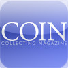 Coin Collecting Magazine