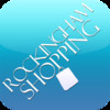 Rockingham Shopping