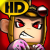Lucky Fighter HD - Casual Action Game