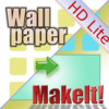Wallpaper MakeIt HDL