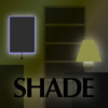 Shade: Interactive Fiction