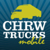 CHRWTrucks Mobile