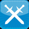 Knives and Swords Collector for iPad
