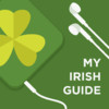 My Irish Guide