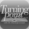 Turning Point Ministries