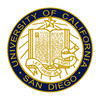 UCSD School of Medicine Alums