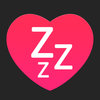 Sleep Pulse 2, Motion - The Sleep Tracker for Watch