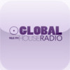 Global House Radio