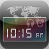 Worldwide Clock HD