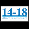 Alsace 14-18