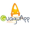 GuaguApp