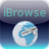 iBrowse The Web Pro