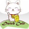 DutchCalc