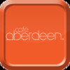 Cafe Aberdeen