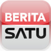 BeritaSatu for iPad