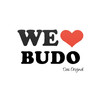 we love BUDO