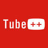 Tube ++: Advanced YouTube with Background Player, Playlist Manager, Local History