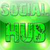 iSocial Hub