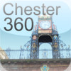 Chester 360