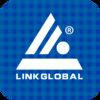LinkGlobal